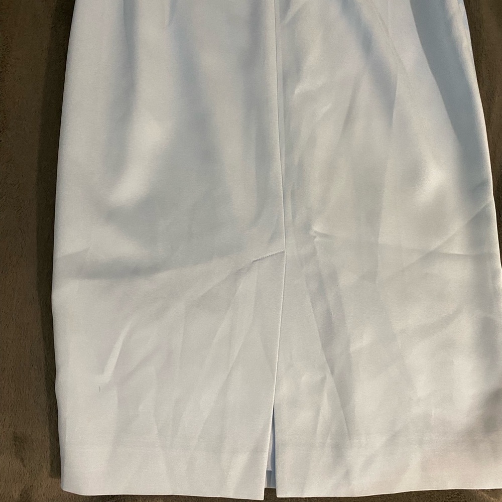 Ted Baker of London off the shoulder dress …gently worn - Picture 8 of 10